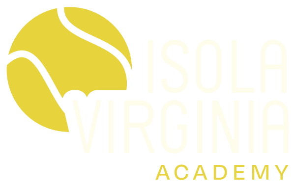 Isola Virginia A.S.D.